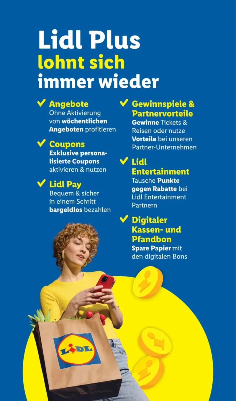 Lidl Prospekt vom 01.09.2026, Seite 4