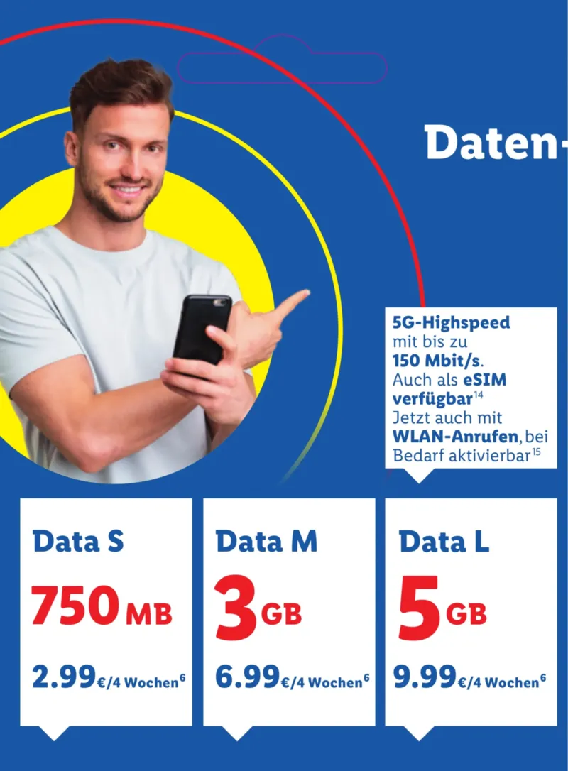 Lidl Prospekt vom 01.09.2026, Seite 10