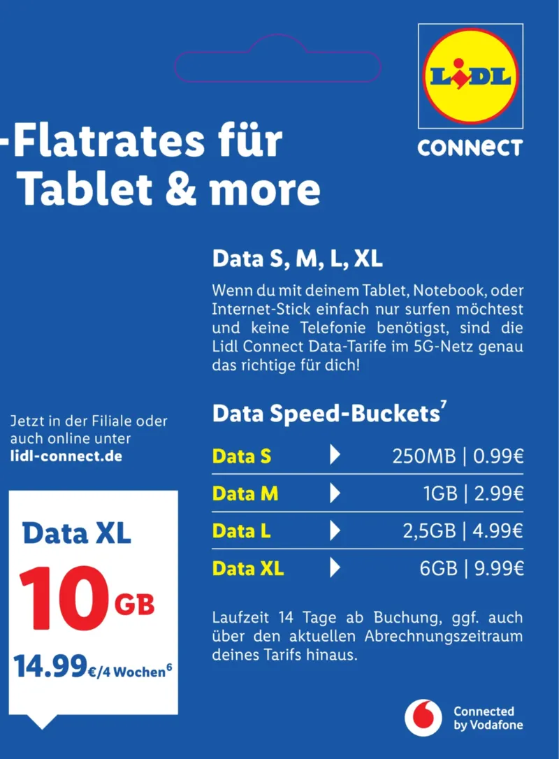 Lidl Prospekt vom 01.09.2026, Seite 11