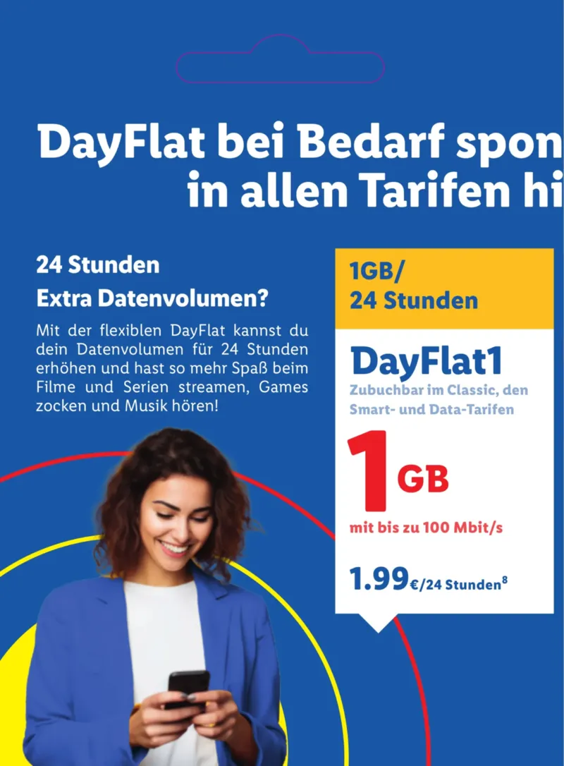 Lidl Prospekt vom 01.09.2026, Seite 12