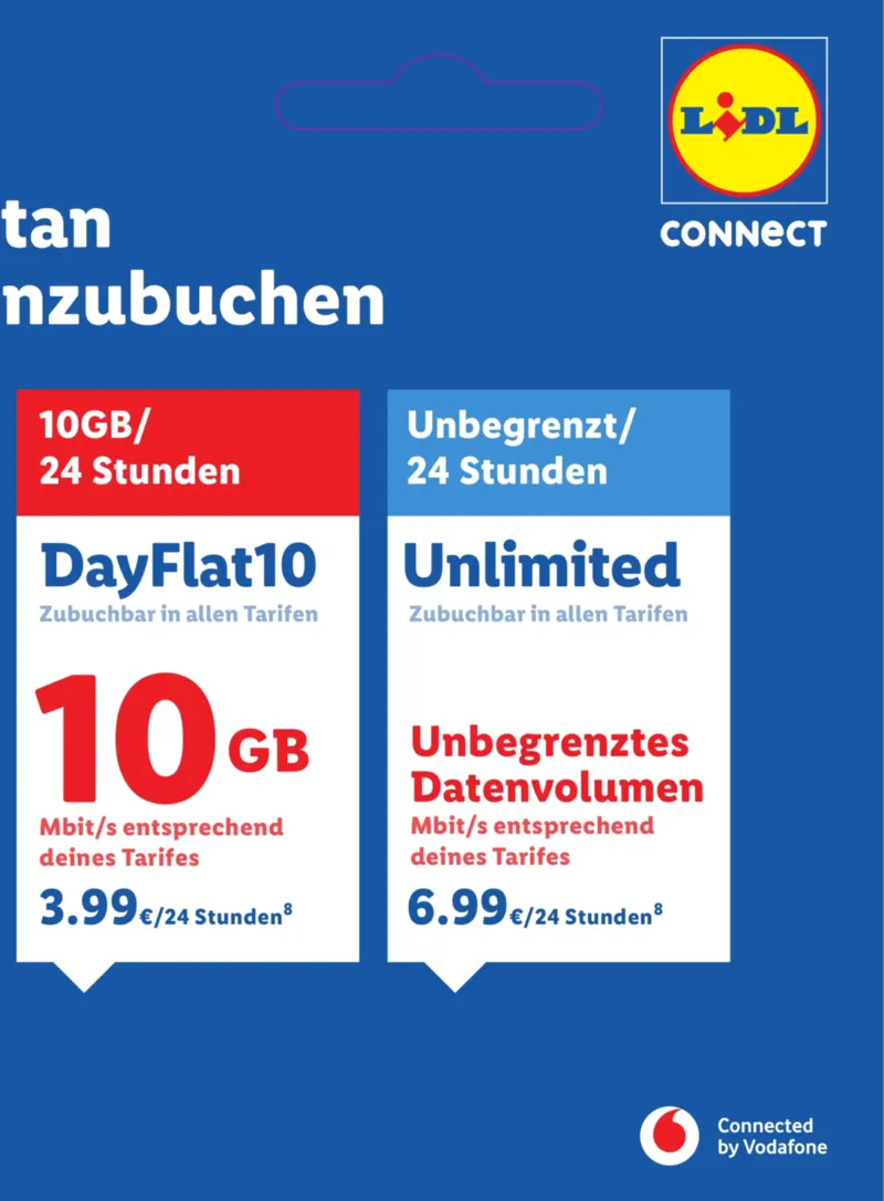 Lidl Prospekt vom 01.09.2026, Seite 13