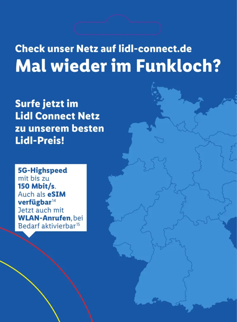 Lidl Prospekt vom 01.09.2026, Seite 14