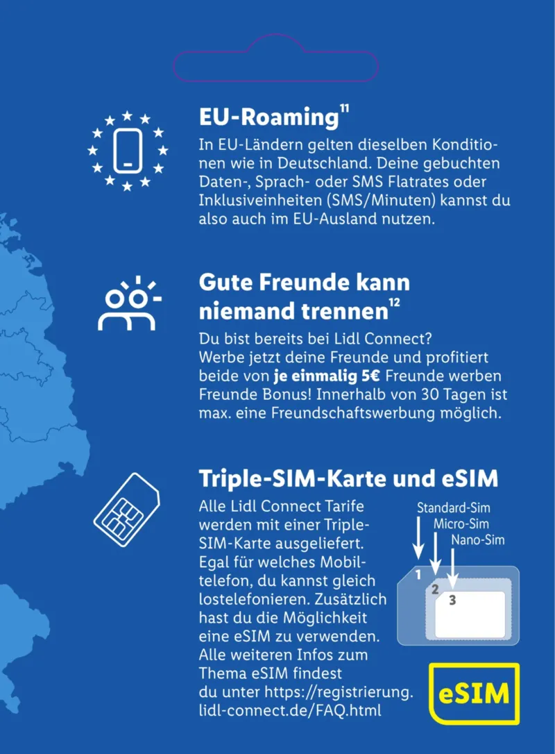 Lidl Prospekt vom 01.09.2026, Seite 15