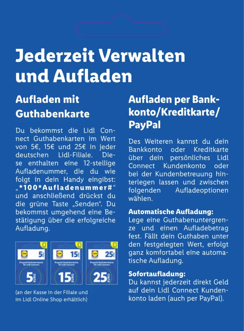 Lidl Prospekt vom 01.09.2026, Seite 16