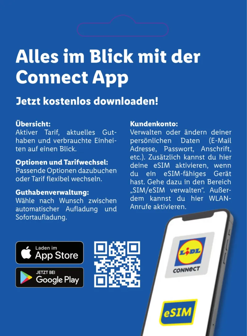 Lidl Prospekt vom 01.09.2026, Seite 17