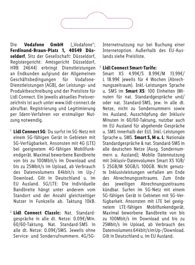 Lidl Prospekt vom 01.09.2026, Seite 18