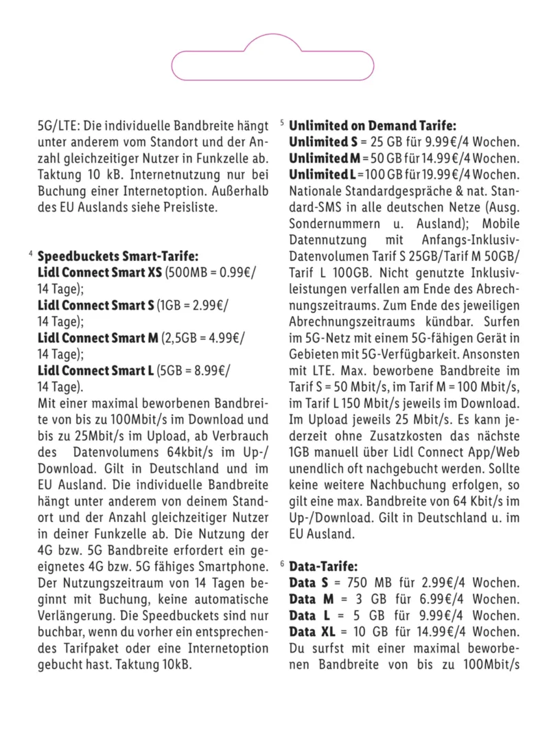 Lidl Prospekt vom 01.09.2026, Seite 19