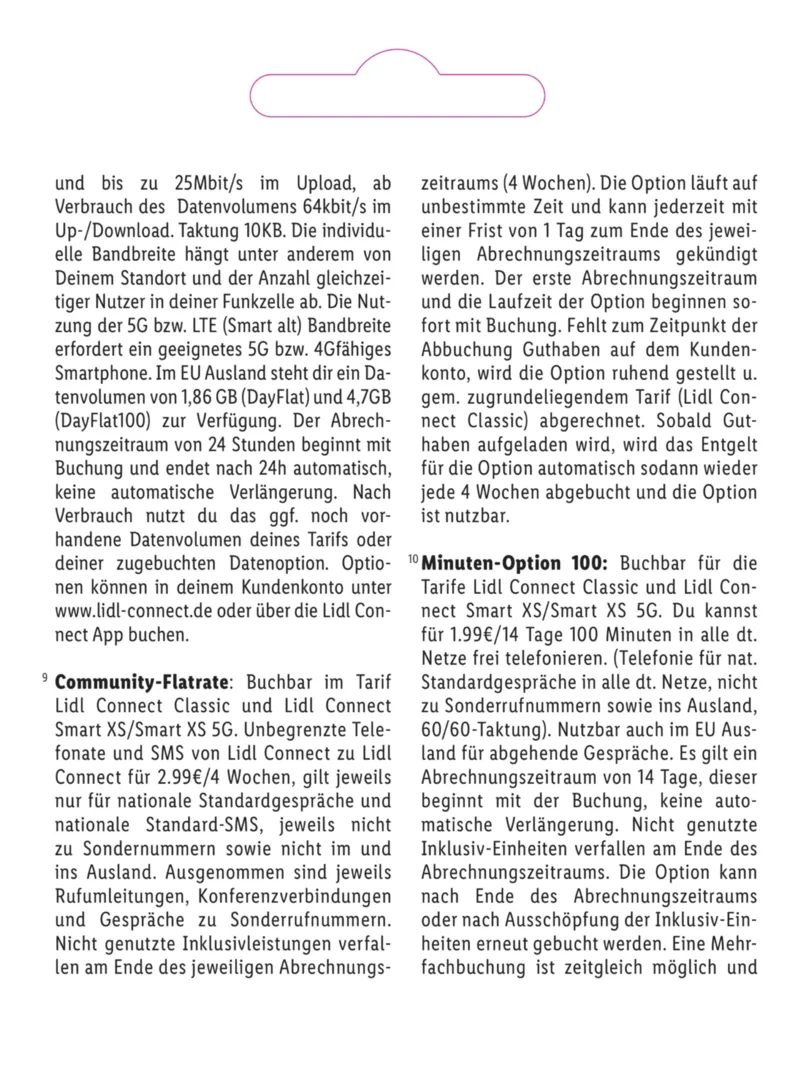 Lidl Prospekt vom 01.09.2026, Seite 21