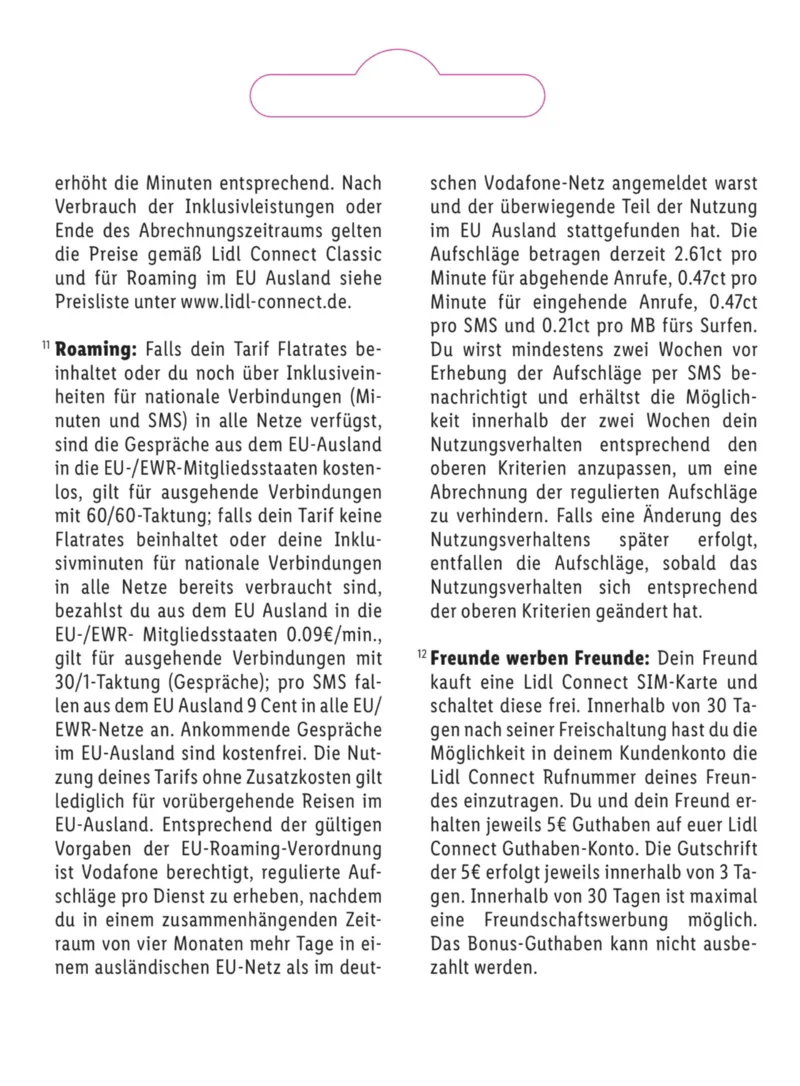 Lidl Prospekt vom 01.09.2026, Seite 22