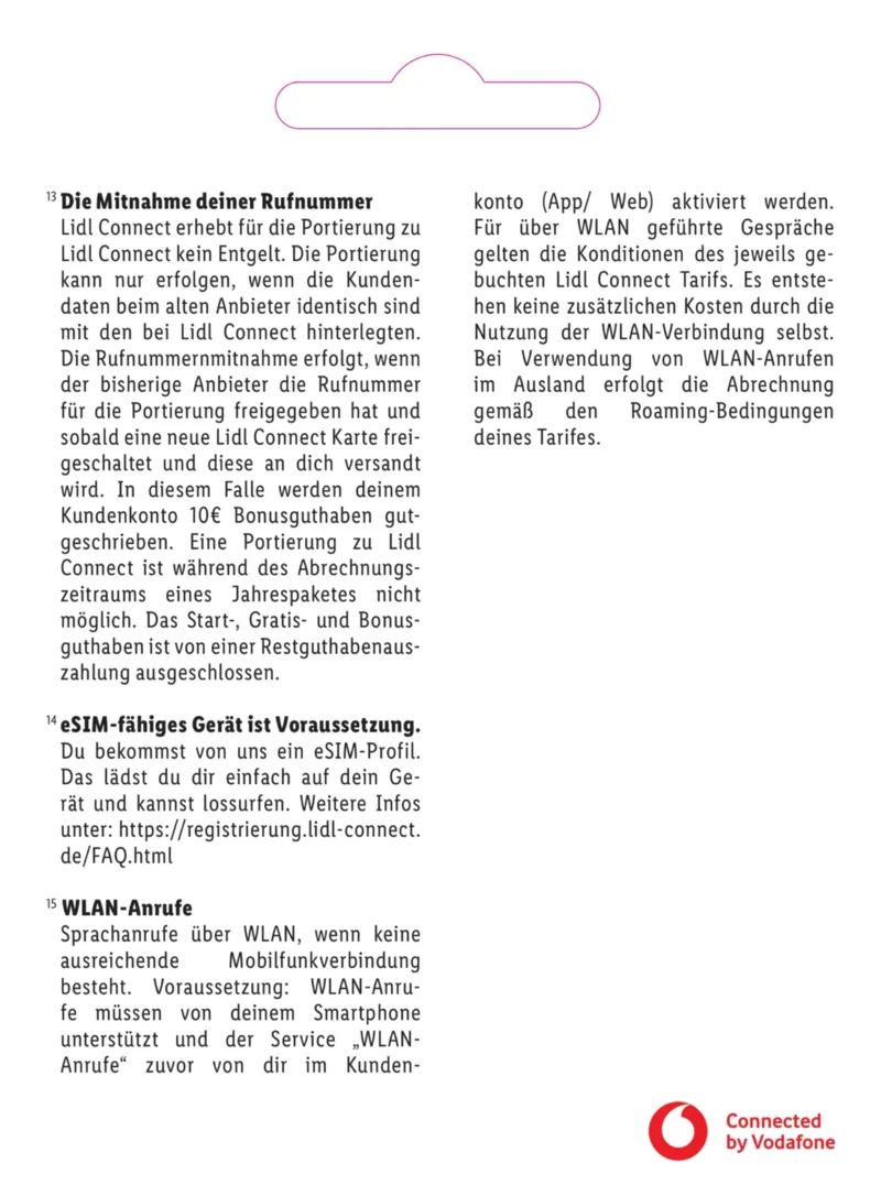 Lidl Prospekt vom 01.09.2026, Seite 23