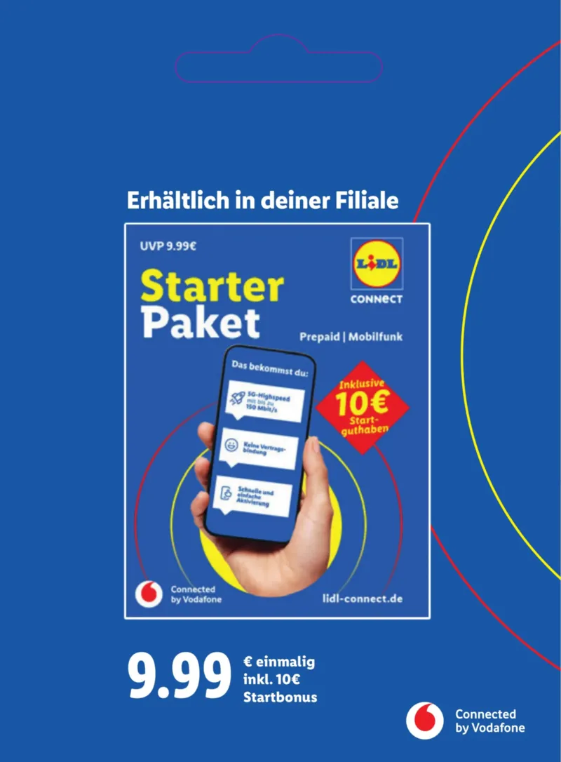 Lidl Prospekt vom 01.09.2026, Seite 3