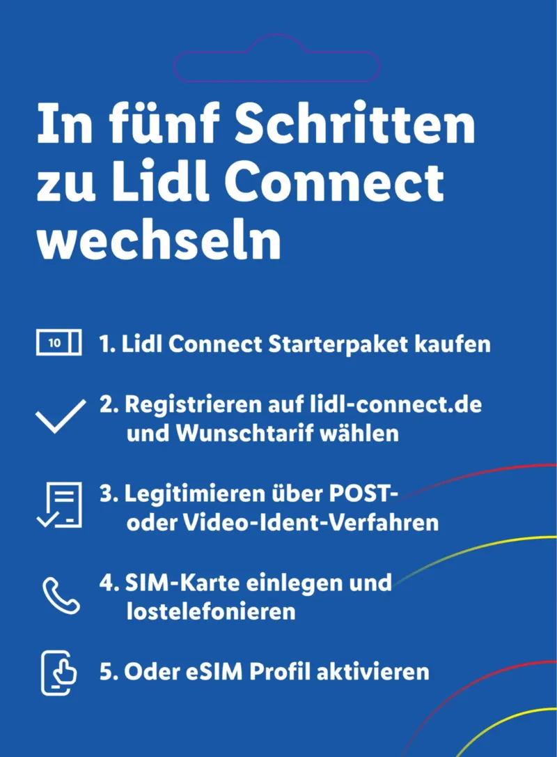 Lidl Prospekt vom 01.09.2026, Seite 4