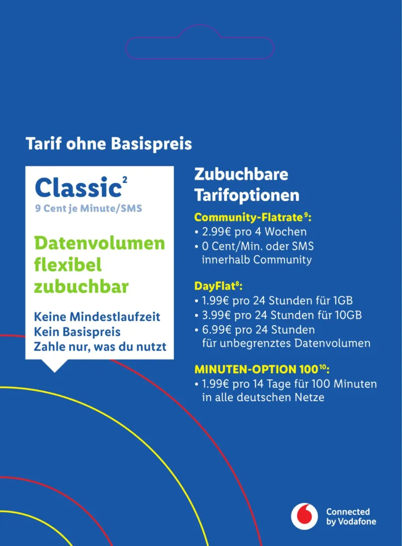 Lidl Prospekt vom 01.09.2026, Seite 5