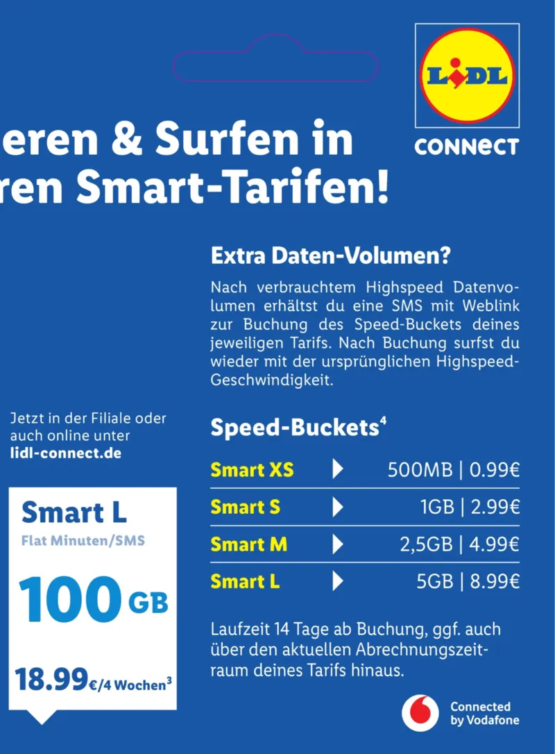 Lidl Prospekt vom 01.09.2026, Seite 7
