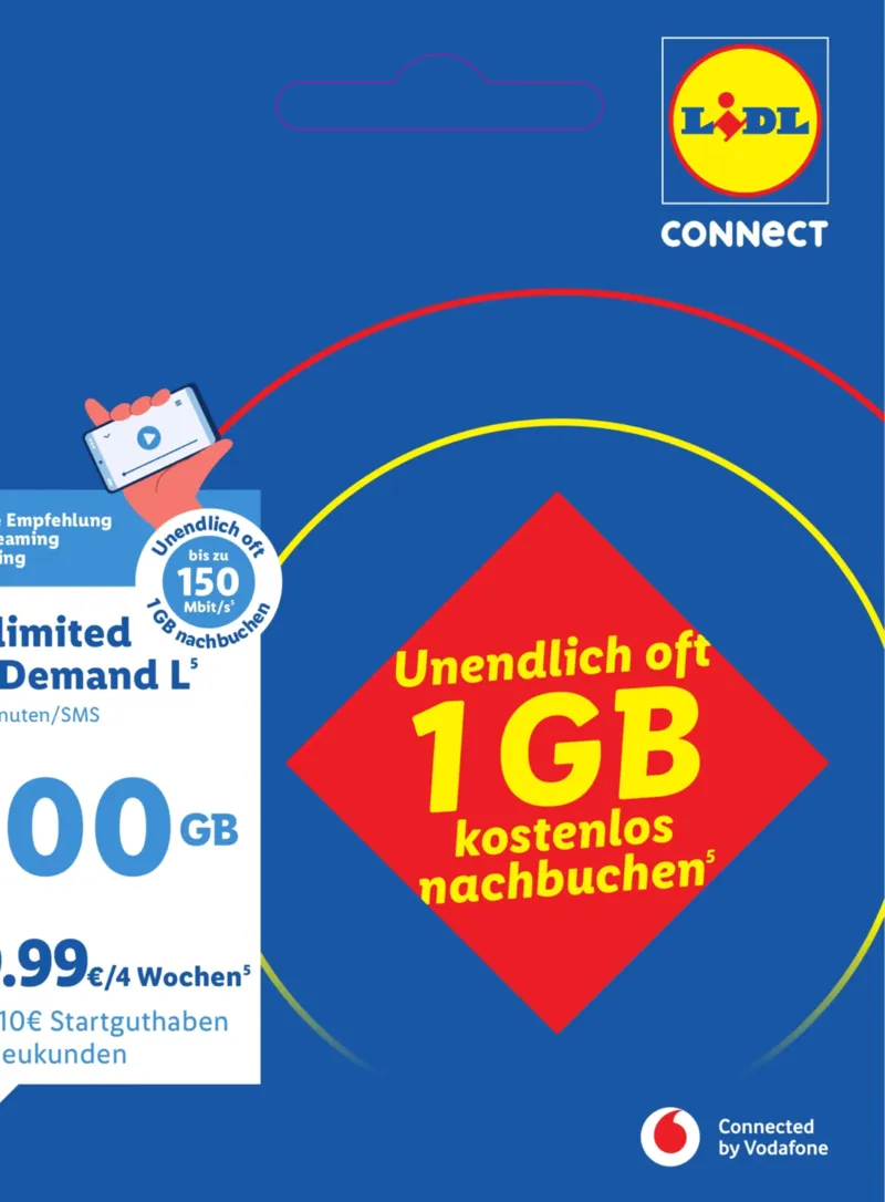 Lidl Prospekt vom 01.09.2026, Seite 9
