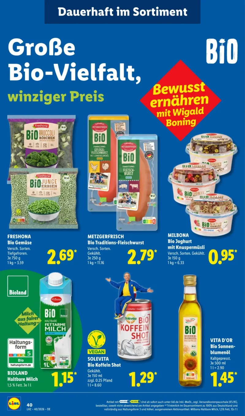 Lidl Prospekt vom 28.09.2026, Seite 58