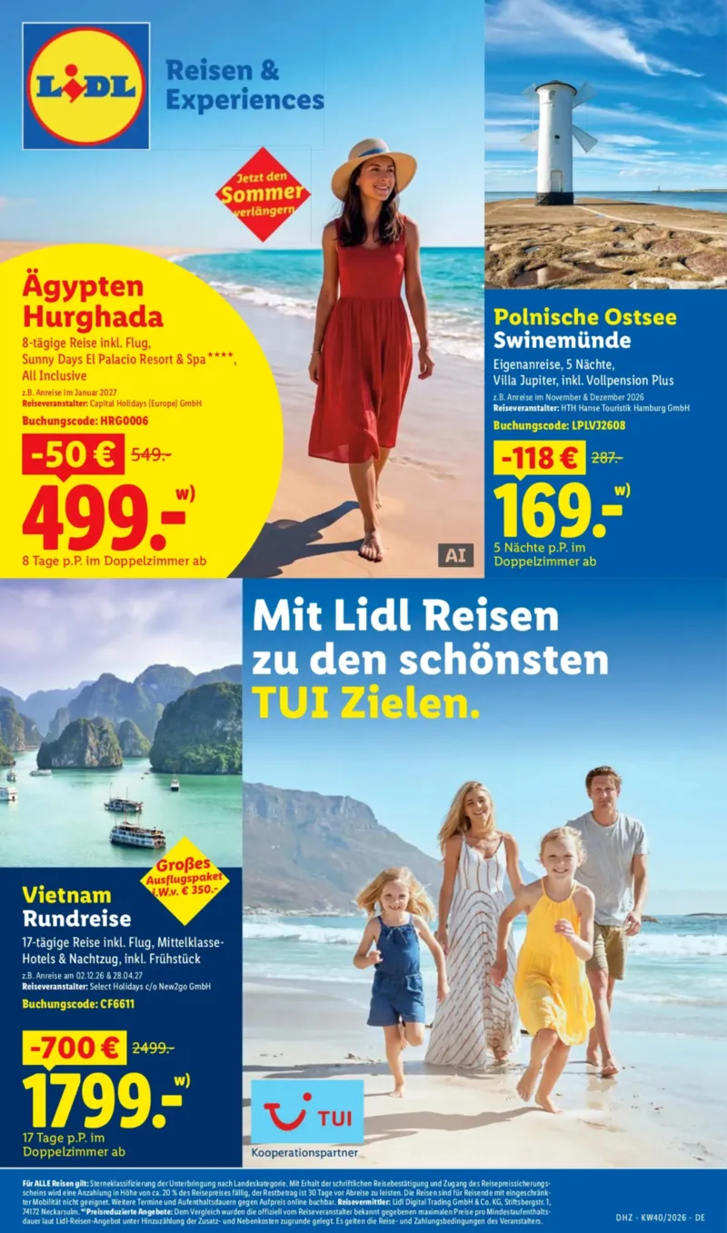 Lidl Prospekt vom 28.09.2026, Seite 67