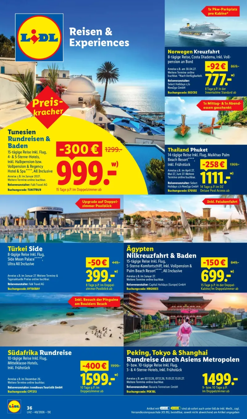 Lidl Prospekt vom 28.09.2026, Seite 68