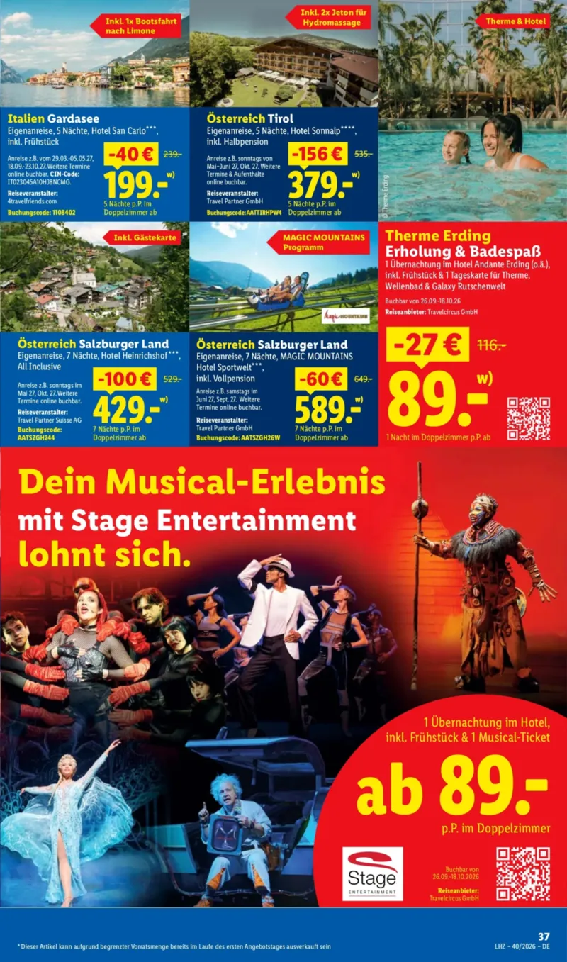 Lidl Prospekt vom 28.09.2026, Seite 69