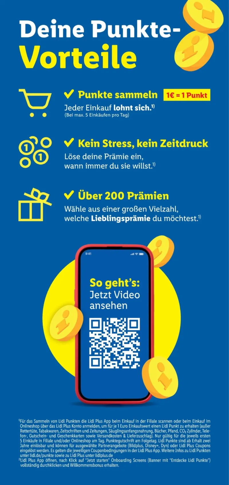 Lidl Prospekt vom 01.10.2026, Seite 2