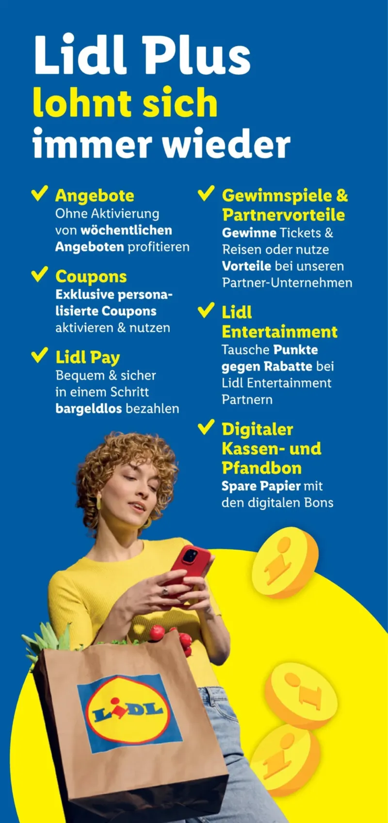 Lidl Prospekt vom 01.10.2026, Seite 3