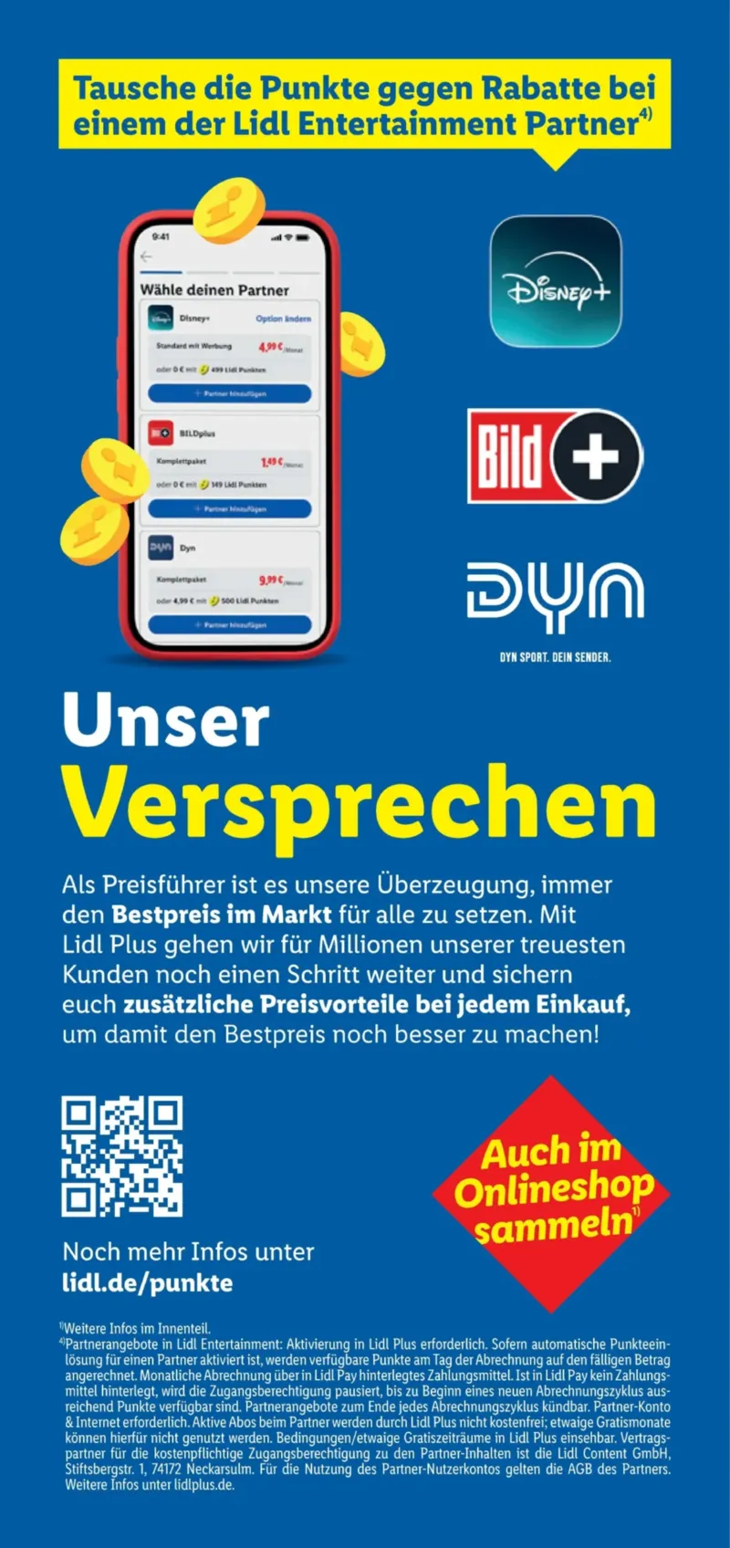 Lidl Prospekt vom 01.10.2026, Seite 4