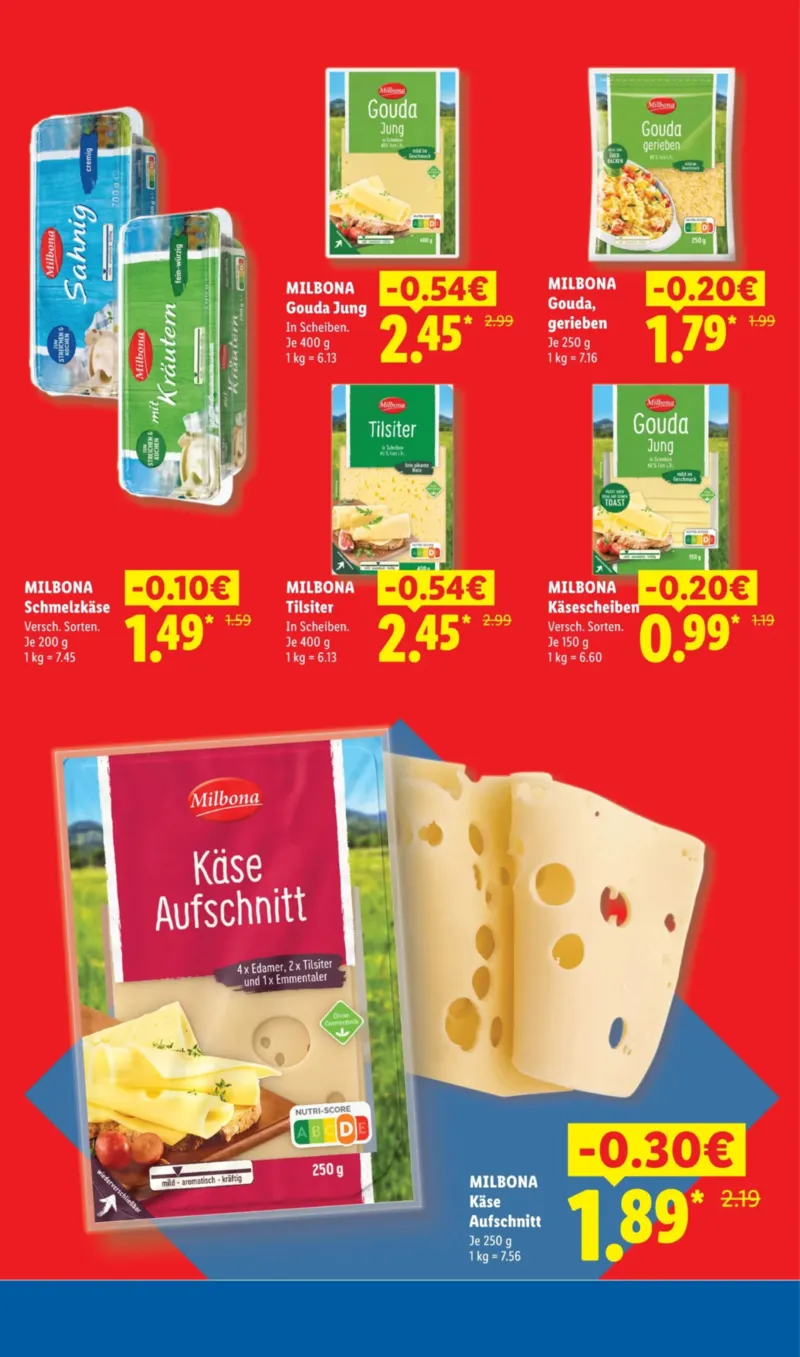 Lidl Prospekt vom 01.10.2026, Seite 37