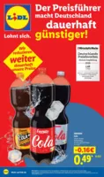 Lidl Prospekt vom 12.10.2026