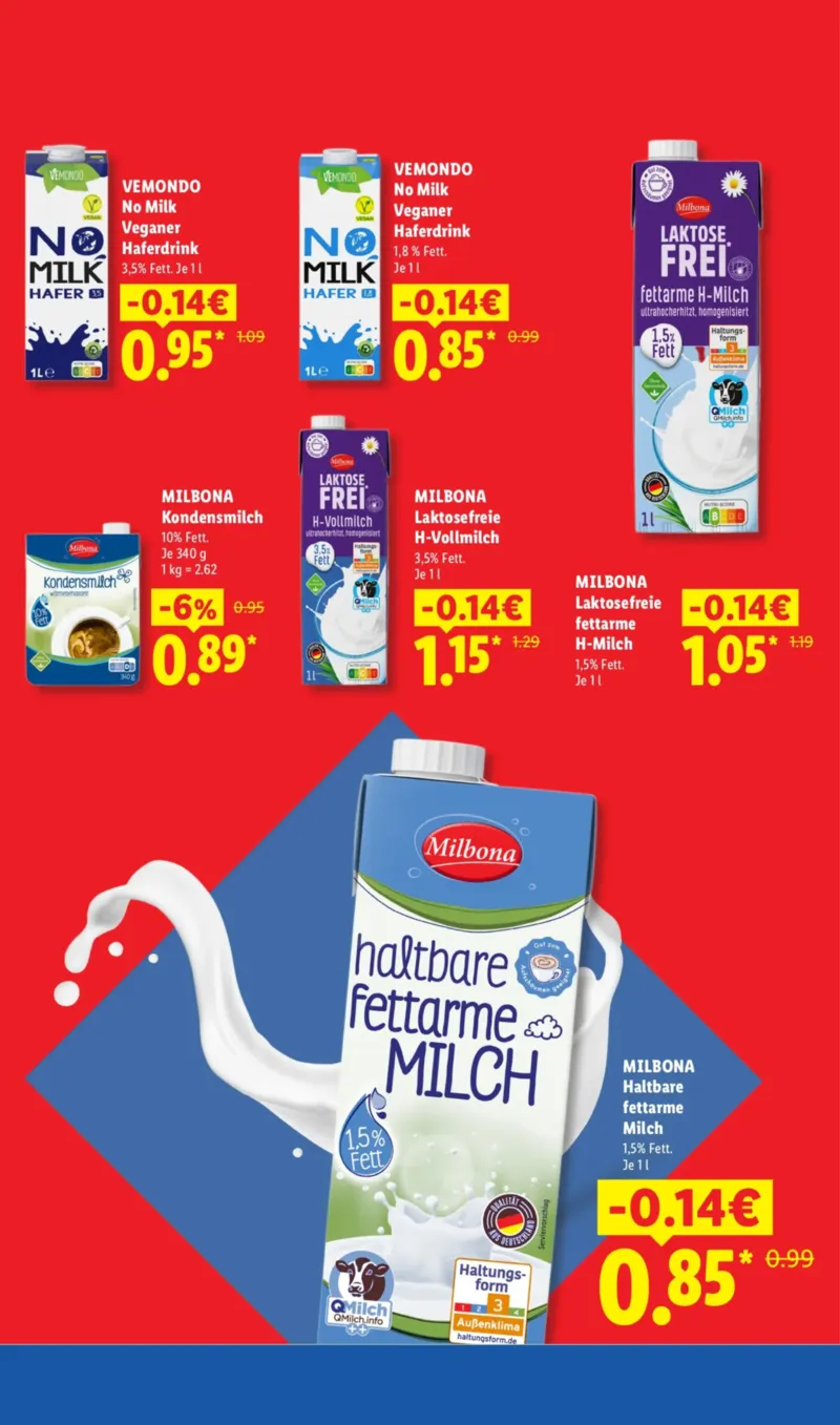 Lidl Prospekt vom 18.10.2026, Seite 37