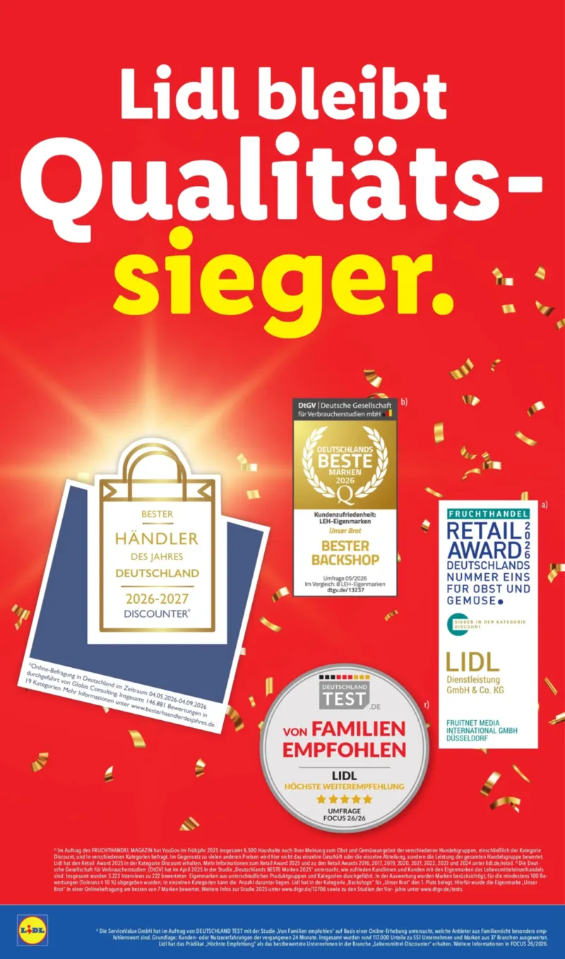 Lidl Prospekt vom 18.10.2026, Seite 42