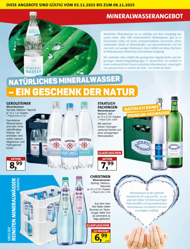 Lösch Depot Prospekt vom 03.11.2025, Seite 4