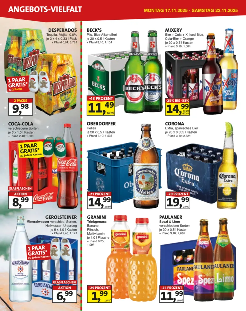 Lösch Depot Prospekt vom 17.11.2025, Seite 2