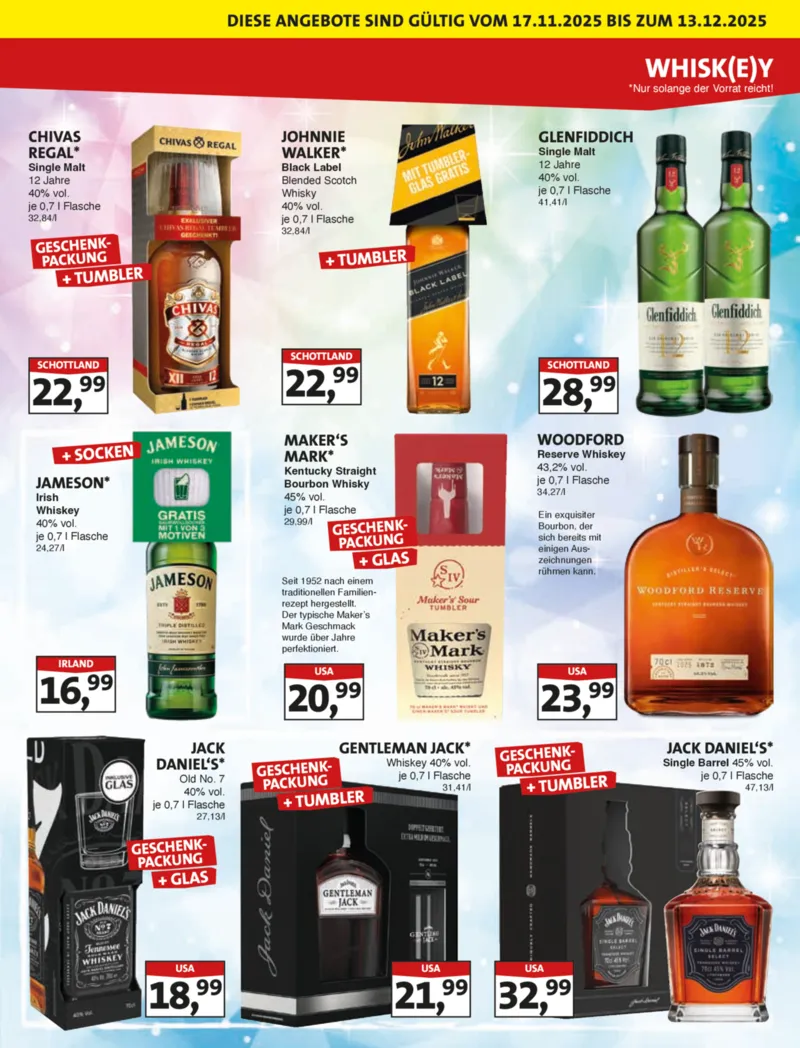 Lösch Depot Prospekt vom 17.11.2025, Seite 5