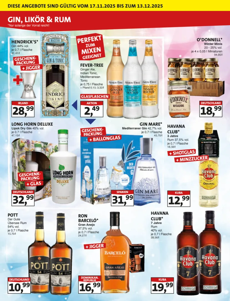 Lösch Depot Prospekt vom 24.11.2025, Seite 4