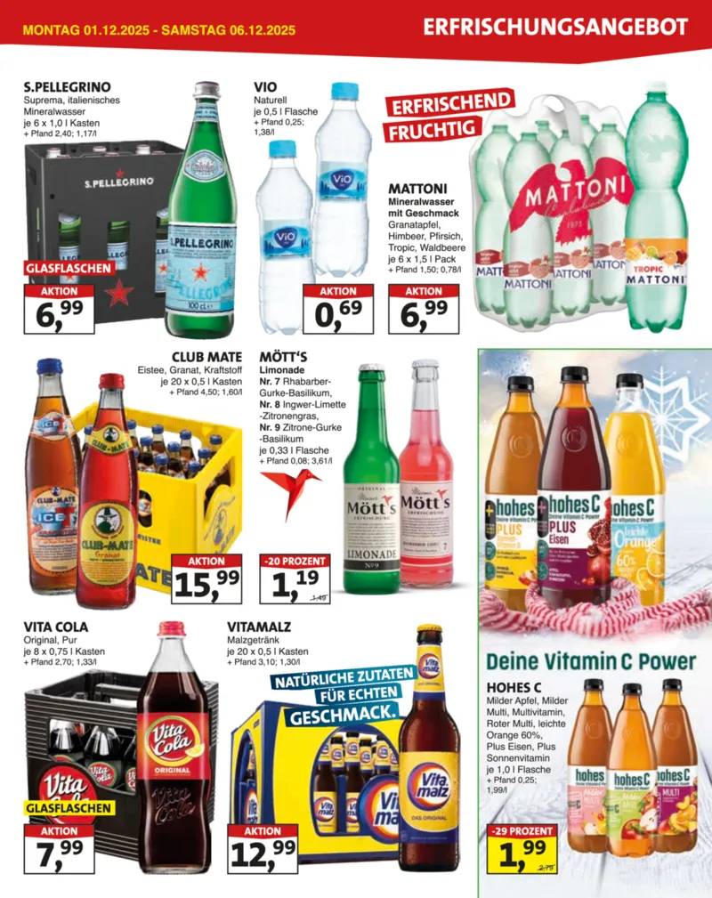 Lösch Depot Prospekt vom 01.12.2025, Seite 3