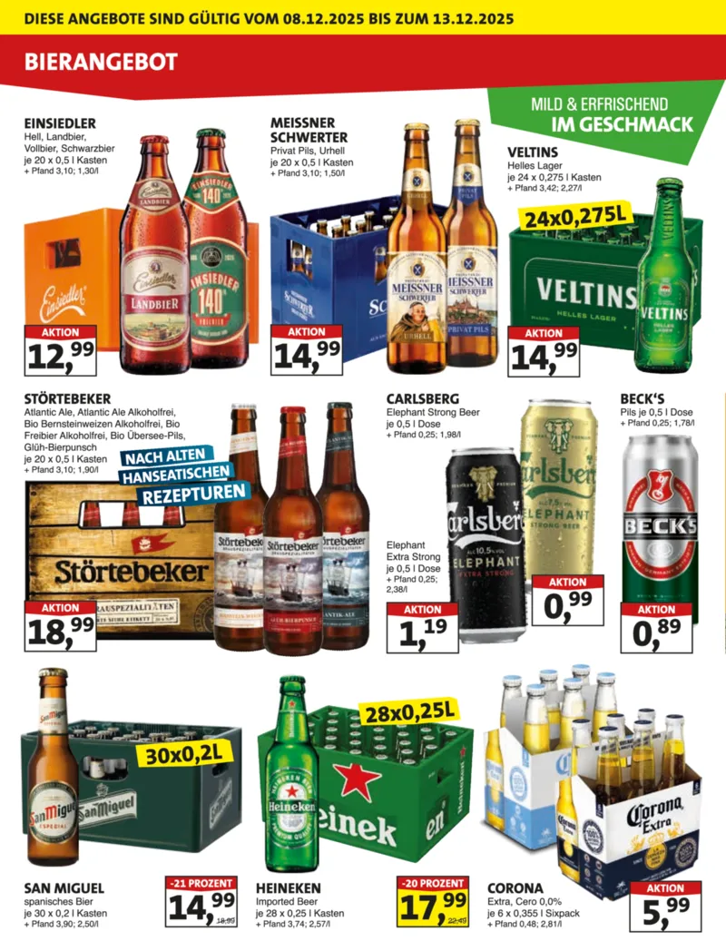 Lösch Depot Prospekt vom 08.12.2025, Seite 2