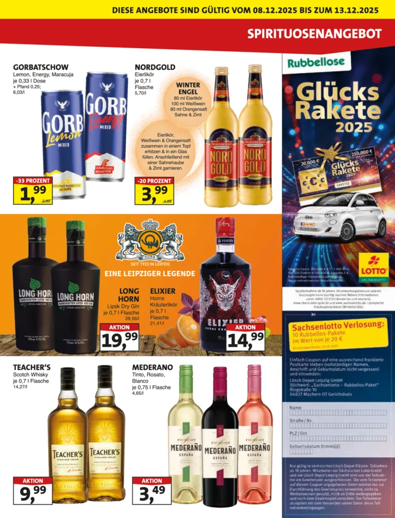 Lösch Depot Prospekt vom 08.12.2025, Seite 3