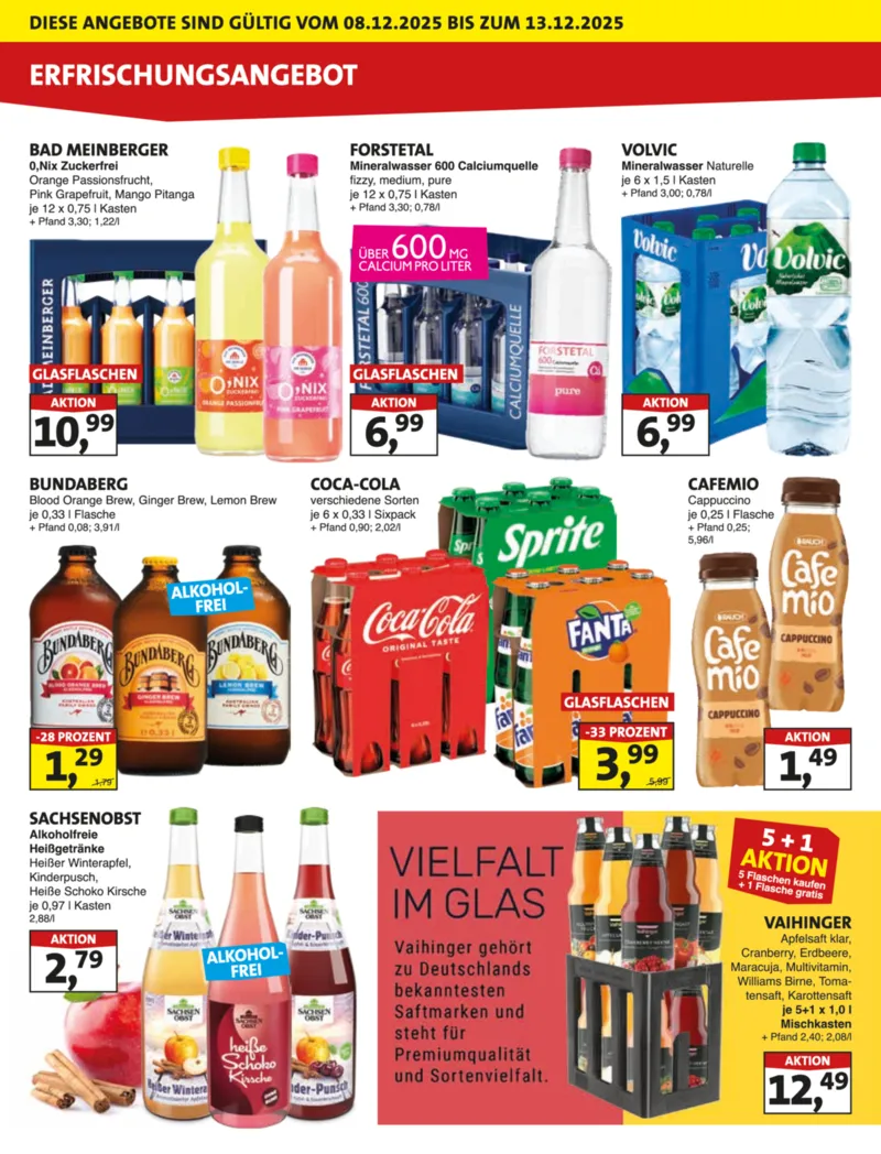 Lösch Depot Prospekt vom 08.12.2025, Seite 4