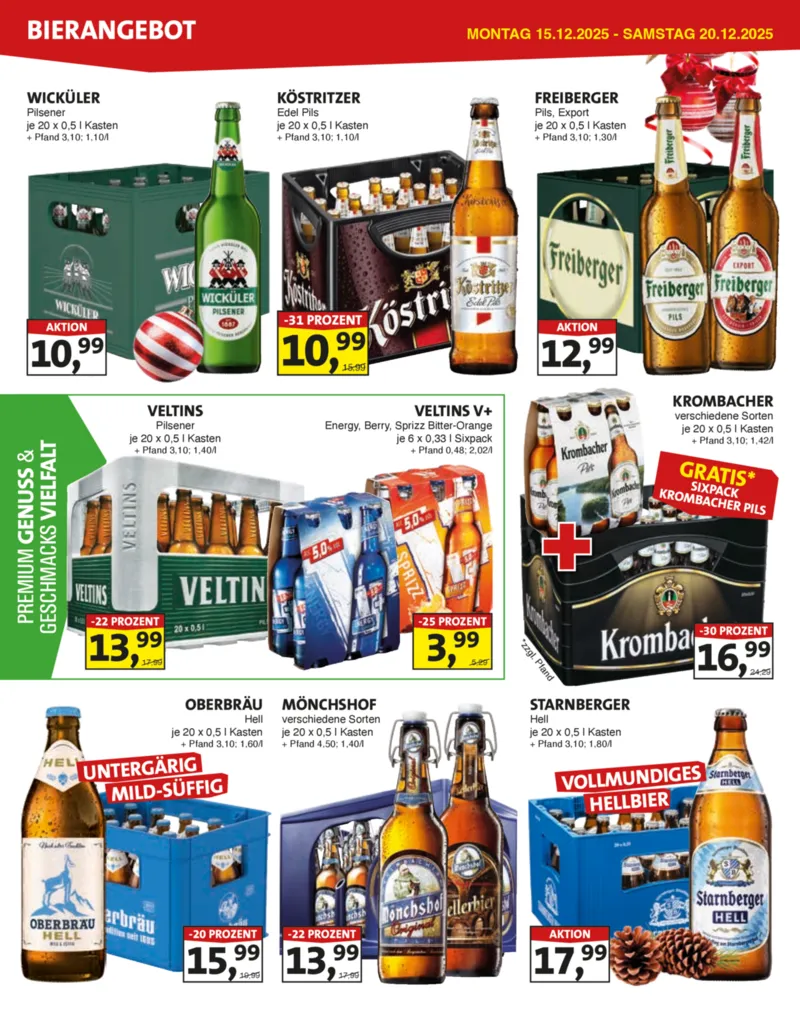 Lösch Depot Prospekt vom 15.12.2025, Seite 2