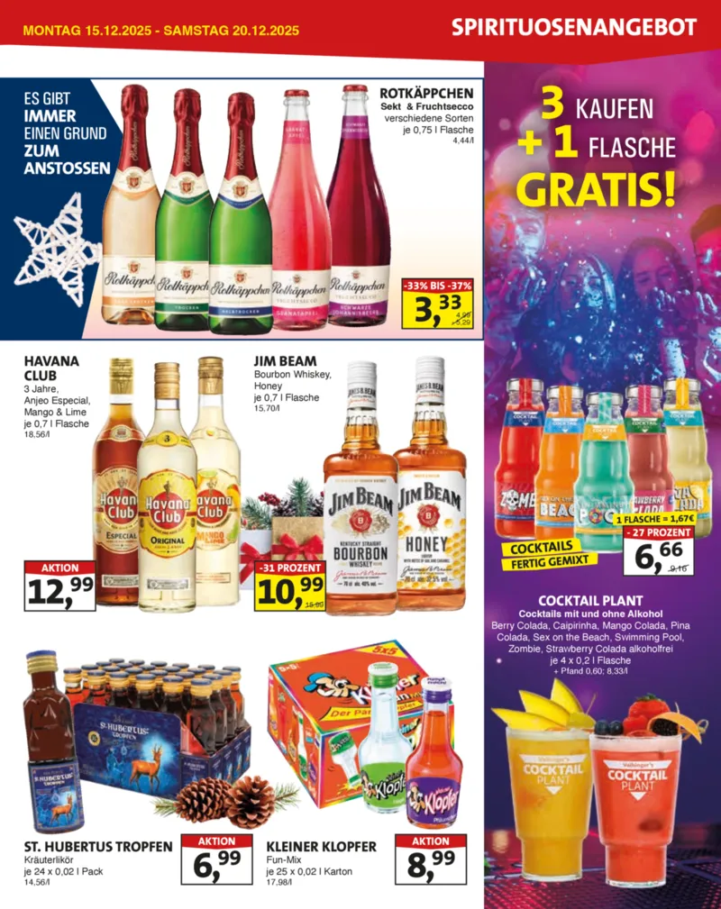 Lösch Depot Prospekt vom 15.12.2025, Seite 3