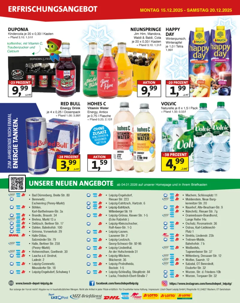 Lösch Depot Prospekt vom 15.12.2025, Seite 4