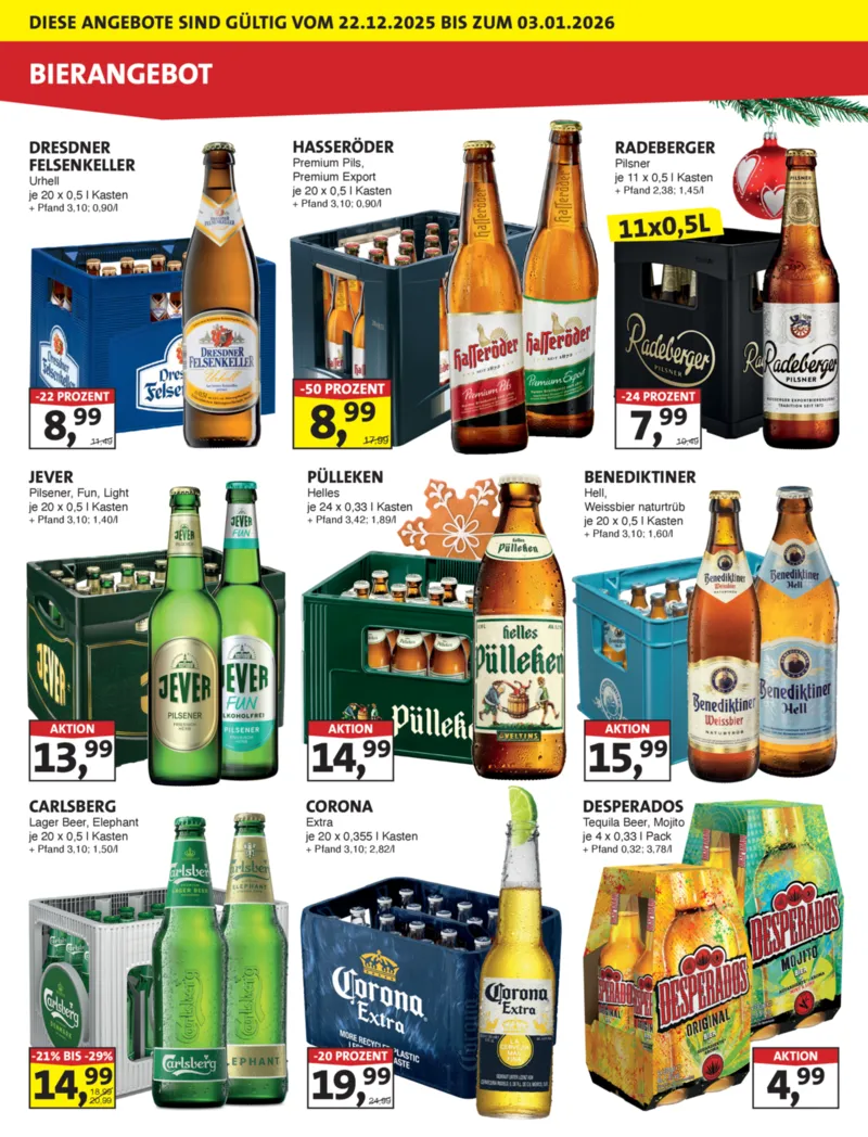 Lösch Depot Prospekt vom 22.12.2025, Seite 2