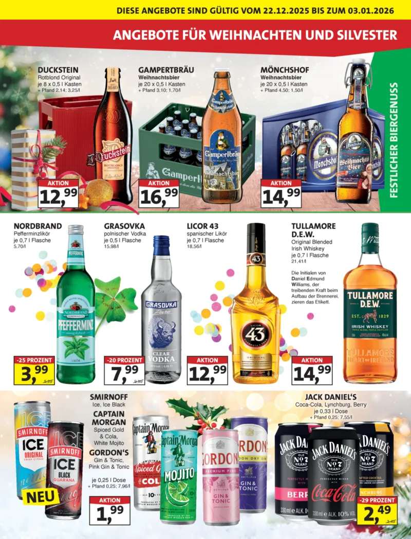 Lösch Depot Prospekt vom 22.12.2025, Seite 3