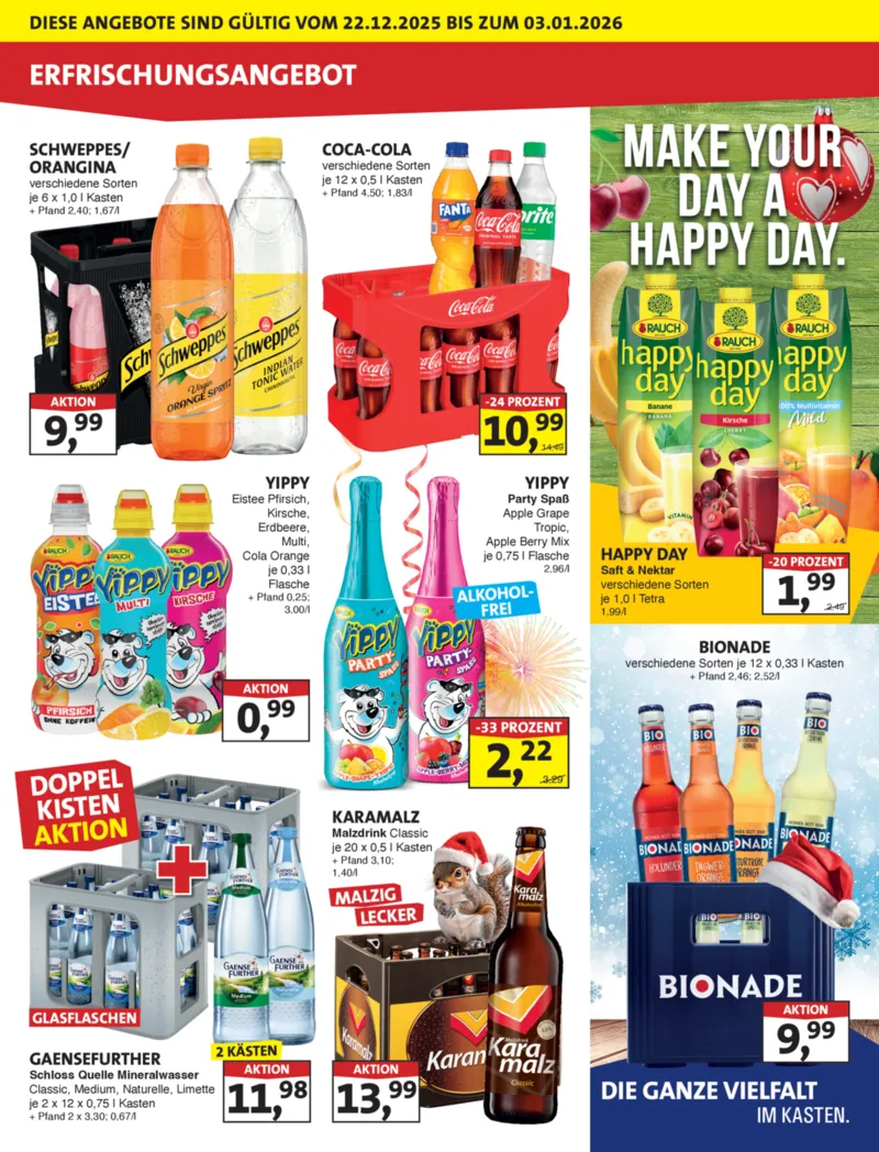 Lösch Depot Prospekt vom 22.12.2025, Seite 4