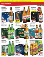 Lösch Depot Prospekt vom 22.12.2025