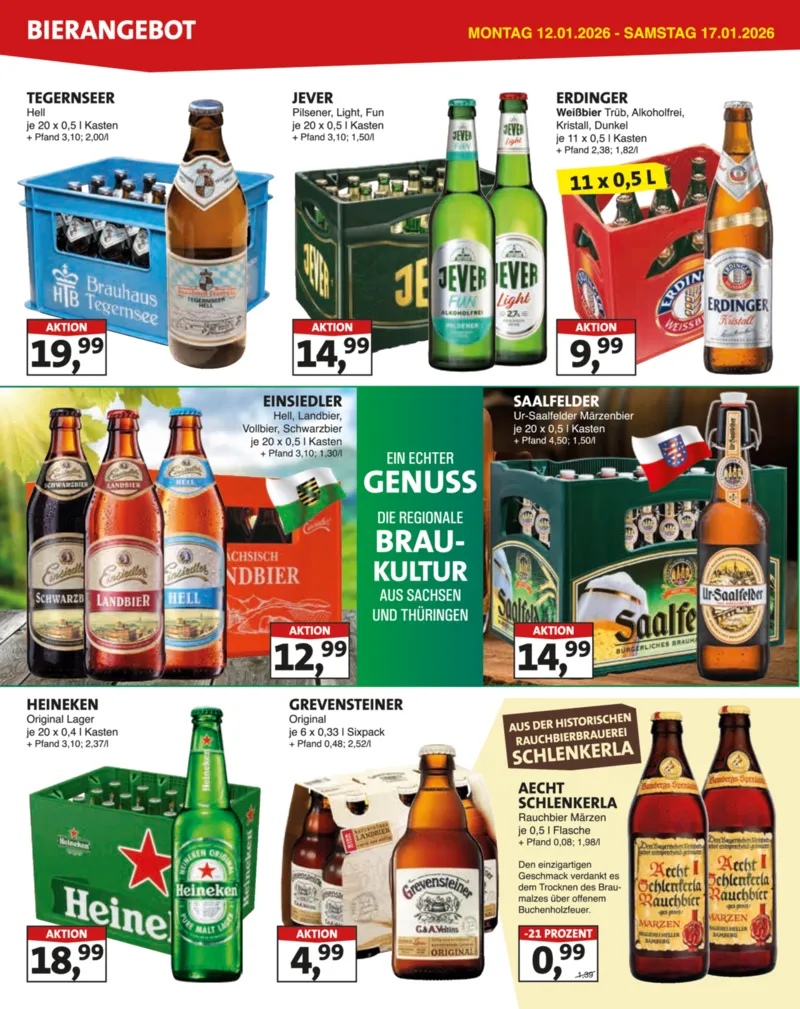 Lösch Depot Prospekt vom 12.01.2026, Seite 2