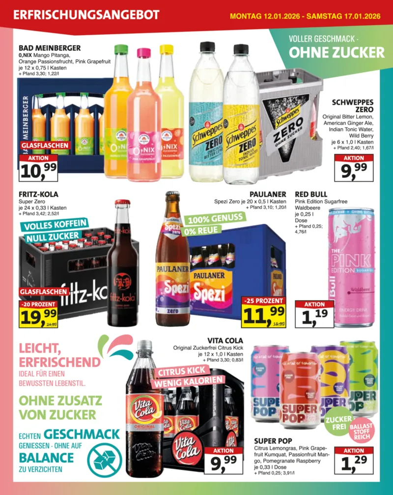 Lösch Depot Prospekt vom 12.01.2026, Seite 4