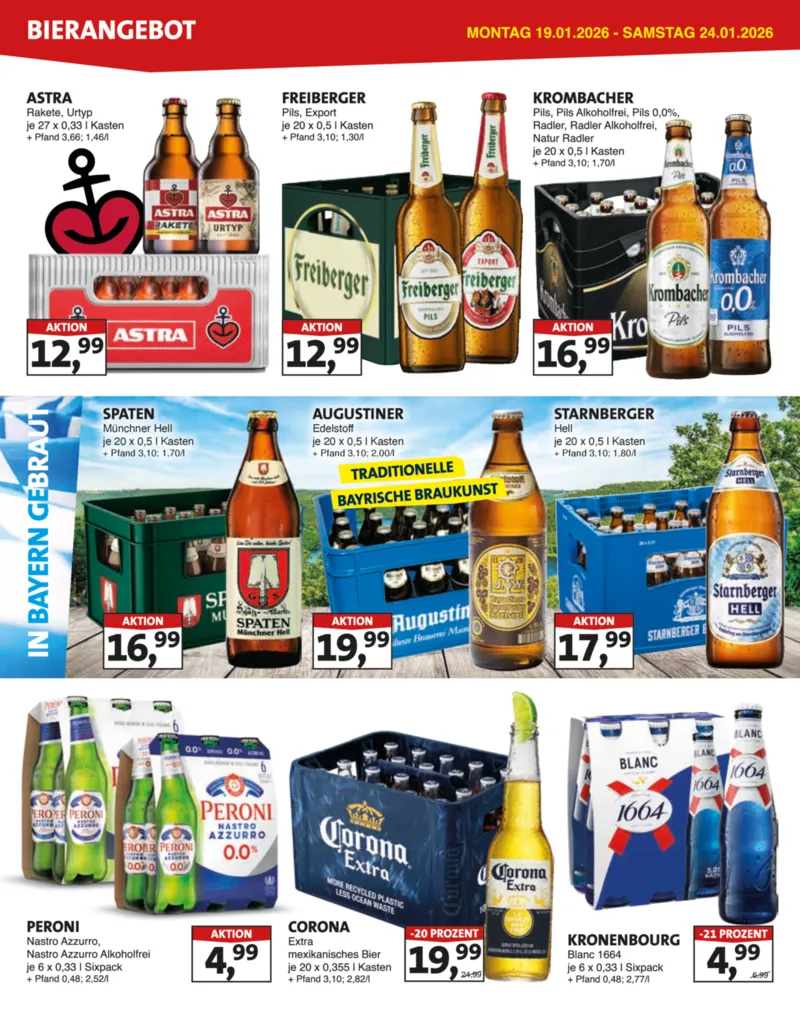 Lösch Depot Prospekt vom 19.01.2026, Seite 2