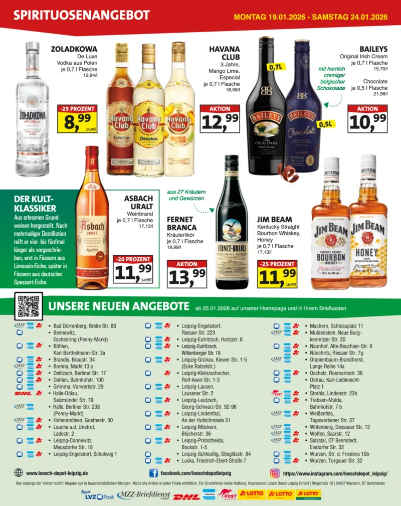 Lösch Depot Prospekt vom 19.01.2026, Seite 4