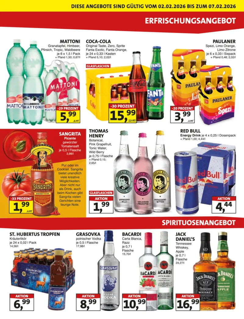 Lösch Depot Prospekt vom 02.02.2026, Seite 3